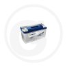 Professional Dual Purpose EFB 710425