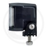 Reflektor roboczy LED