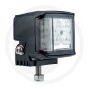 Reflektor roboczy LED