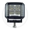 Reflektor roboczy LED