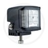 Reflektor roboczy LED