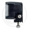 Reflektor roboczy LED