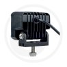 Reflektor roboczy LED