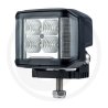 Reflektor roboczy LED