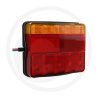 Lampa tylna LED