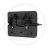 Lampa tylna LED