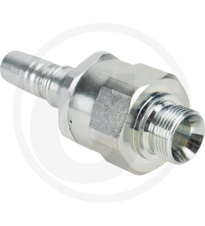 ROTOFIT AGR DN19 3/4 ILP MR30510-12-12