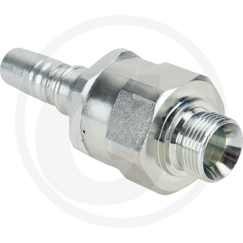 ROTOFIT AGR DN19 3/4 ILP MR30510-12-12