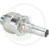 ROTOFIT AGR DN19 3/4 ILP MR30510-12-12