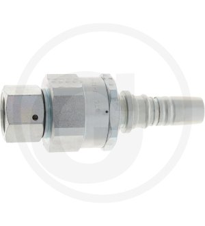ROTOFIT DKOR DN19 3/4 ILP MR40812-12-12
