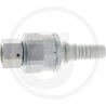 ROTOFIT DKOR DN19 3/4 ILP MR40812-12-12