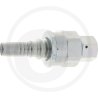 ROTOFIT DKOR DN19 3/4 ILP MR40812-12-12
