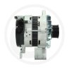 Alternator 24V / 50A 8-98018-204-0, 8-98092-112-0, 8-98076-260-0