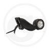 Lampa obrysowa