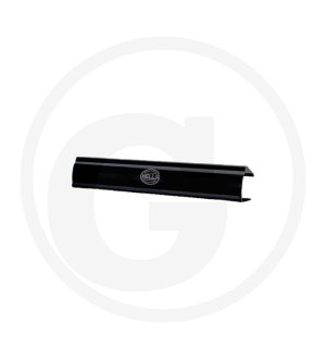 Pokrywa, Black Magic - Slim 10' 8XS 358 176-351