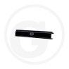 Pokrywa, Black Magic - Slim 10' 8XS 358 176-351