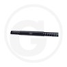 Pokrywa, Black Magic - Slim 10' 8XS 358 176-351