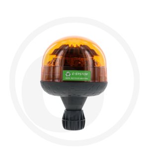 Lampa błyskowa E-VENUS