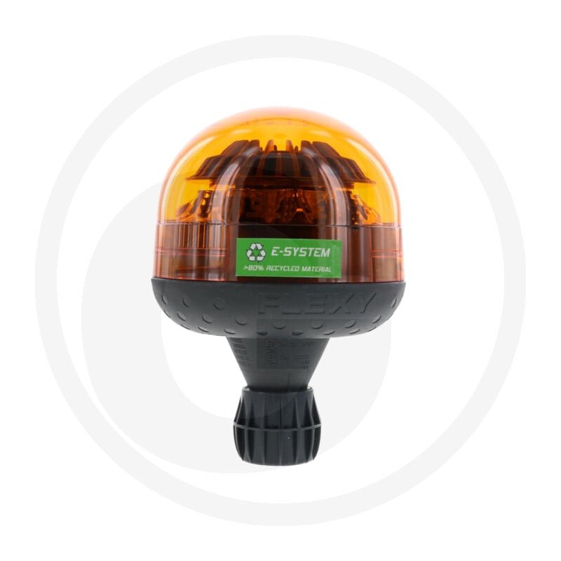 Lampa błyskowa E-VENUS