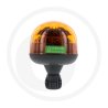 Lampa błyskowa E-VENUS