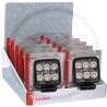 Reflektor roboczy LED, 10 szt.