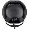 Reflektor LED 7''