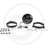 Reflektory kierunkowe LED