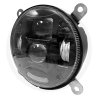 Reflektory kierunkowe LED
