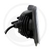 Reflektor roboczy LED