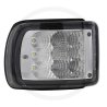 Reflektor roboczy LED