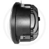 Reflektory kierunkowe LED