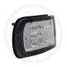 Reflektor roboczy LED