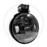 Reflektory kierunkowe LED