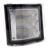 Reflektor roboczy LED