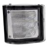Reflektor roboczy LED