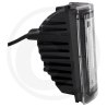 Reflektor roboczy LED