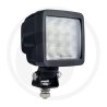 Reflektor roboczy LED