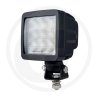 Reflektor roboczy LED