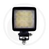 Reflektor roboczy LED