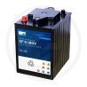 Exide Sunshine GF 06 180 V