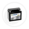 Powersports AGM 12 V 10 Ah 170 A 714435