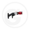 Lampa obrysowa LED, lewa 1U1126-003