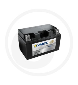 Powersports AGM 12 V 150 A 715701