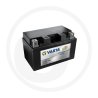 Powersports AGM 12 V 150 A 715701