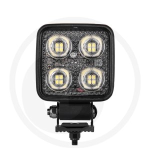 Reflektor roboczy LED