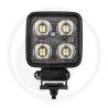 Reflektor roboczy LED