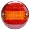 Rückleuchte LED 12V L14.10L