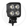 Reflektor roboczy LED