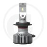 Ultinon Pro6000 H7 LED Standard 11972U60SX2