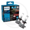 Ultinon Pro6000 H7 LED Standard 11972U60SX2